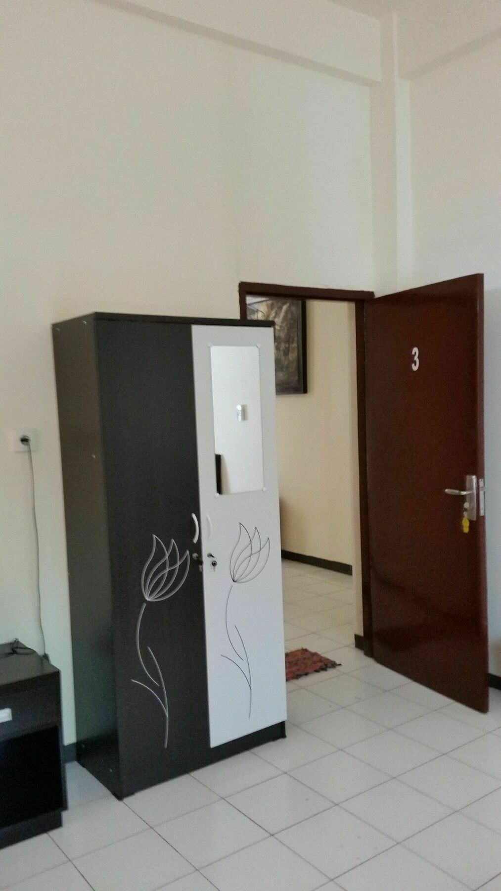Tempatku Indonesian Restaurant And Rooms Senggigi Zewnętrze zdjęcie